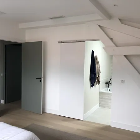 Santocha 9 Personnes Villa *
