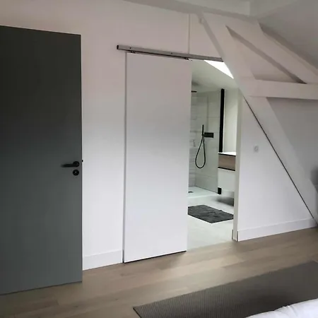 Villa Santocha 9 Personnes *